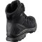 SalomonQuest 4D GTX Forces 2 Boot - Black